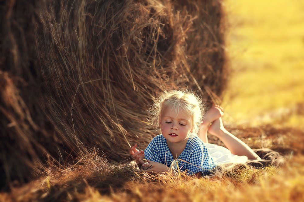 Photograph by Наталья