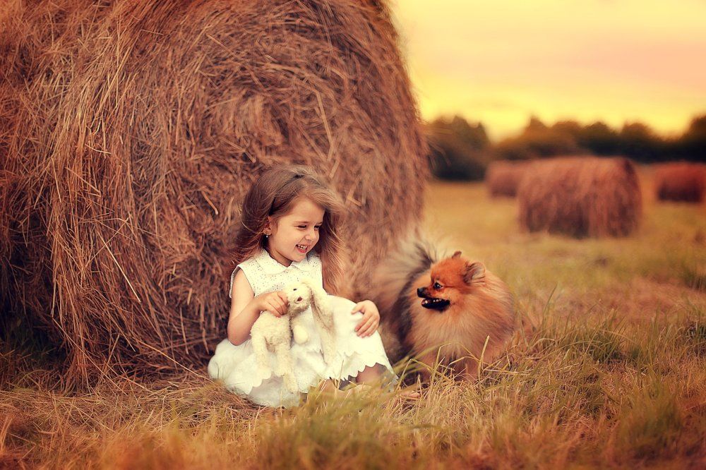 Photograph by Наталья