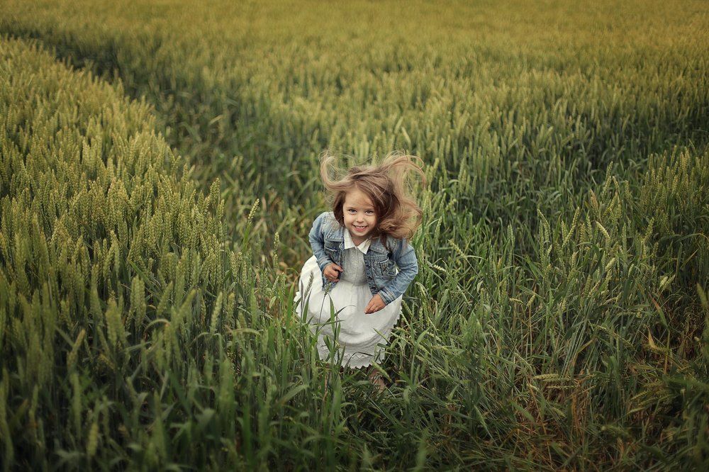 Photograph by Наталья