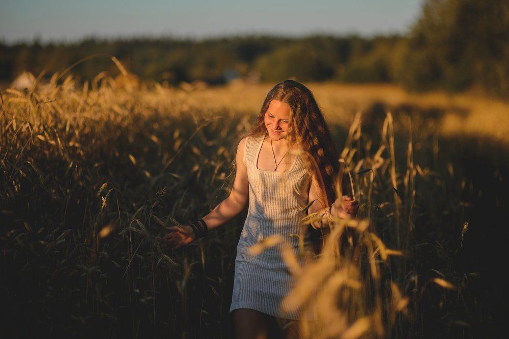 Photograph by Марина