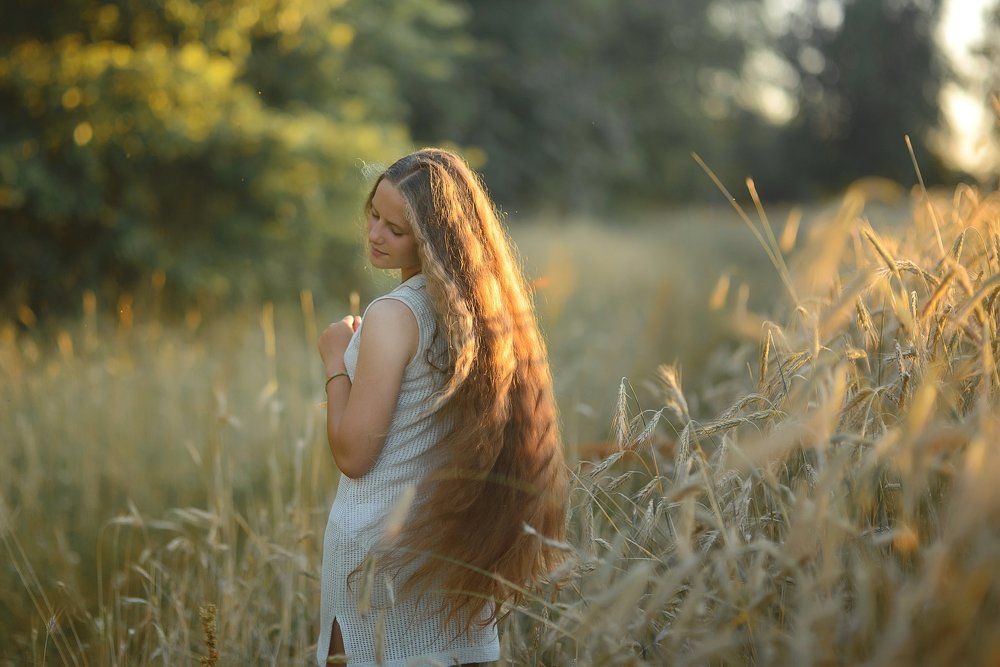 Photograph by Марина