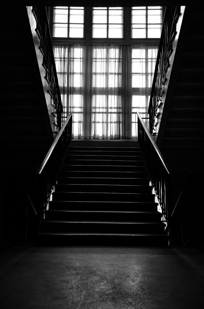 Photograph by Павел
