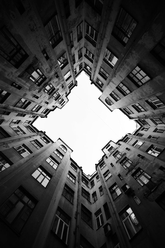 Photograph by Павел