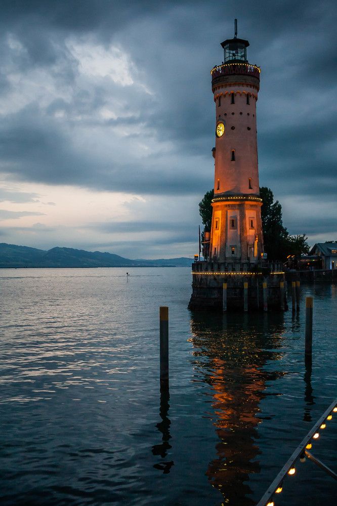 Lindau