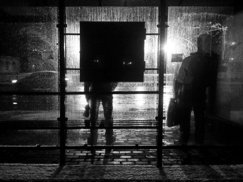 Photograph by Андрей Кульков