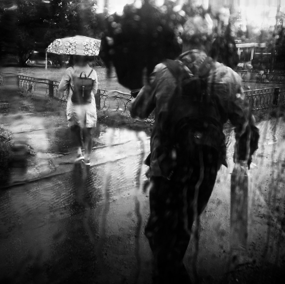 Photograph by Андрей Кульков