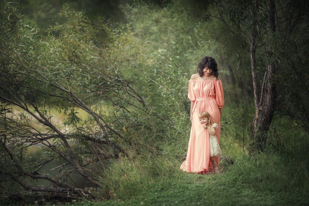 Photograph by Марина