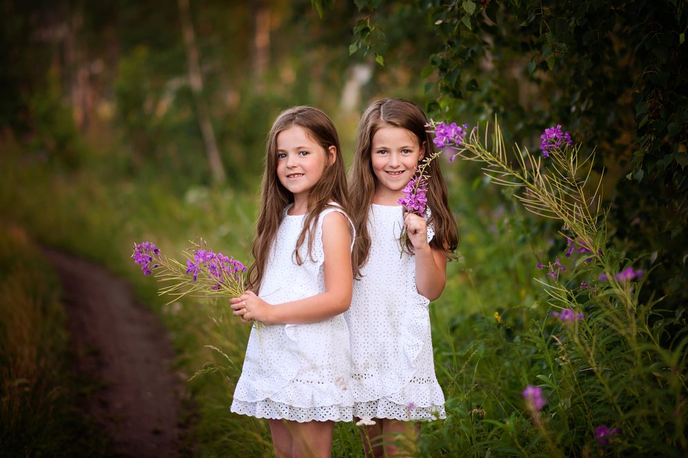 Photograph by Марина