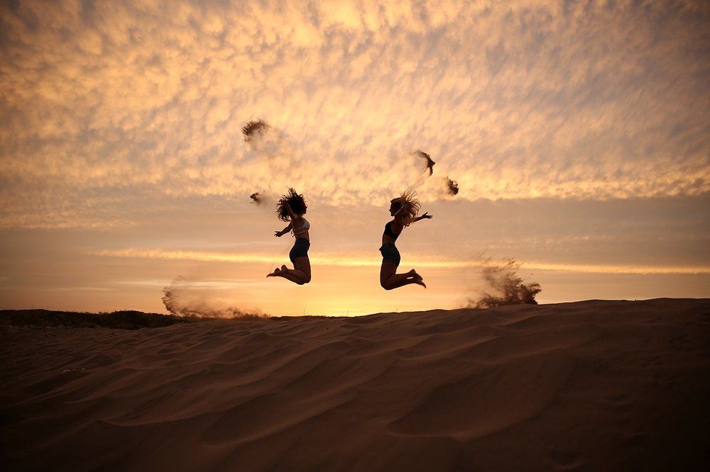 Photograph by Ольга