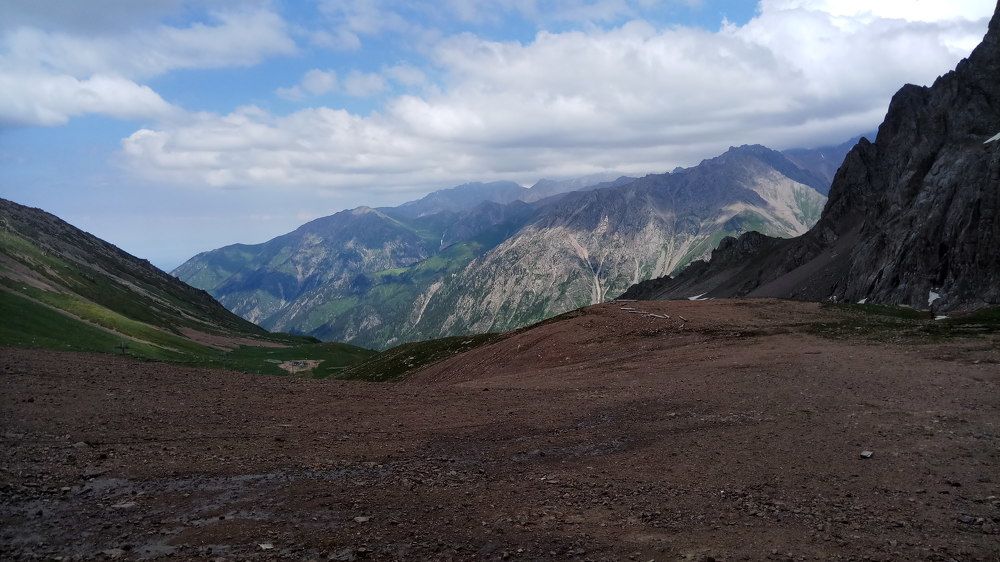 Photograph by Волков Станислав