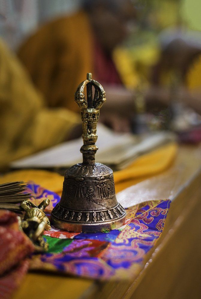 Wireless connection between mortal & immortal