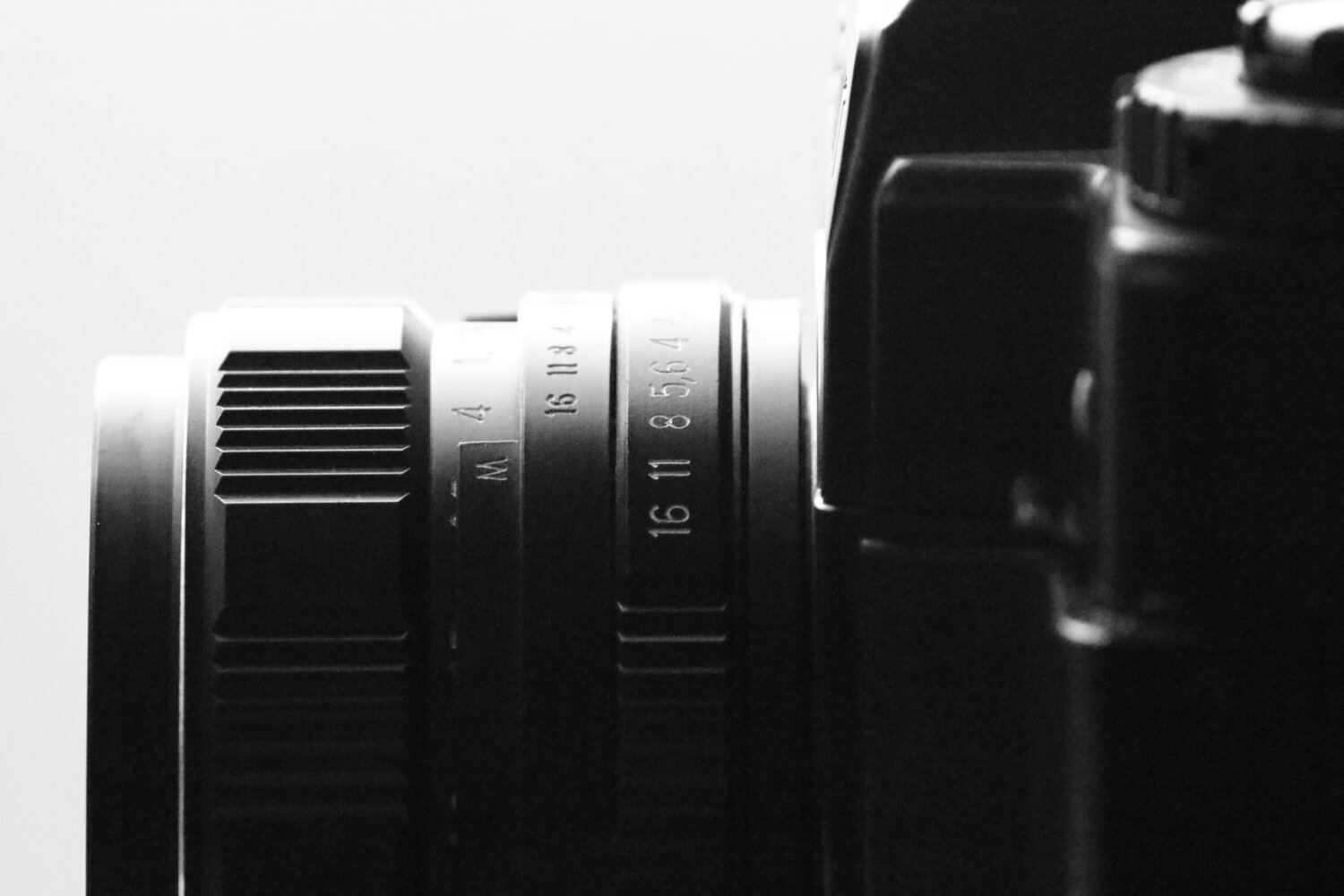 Zenit 122