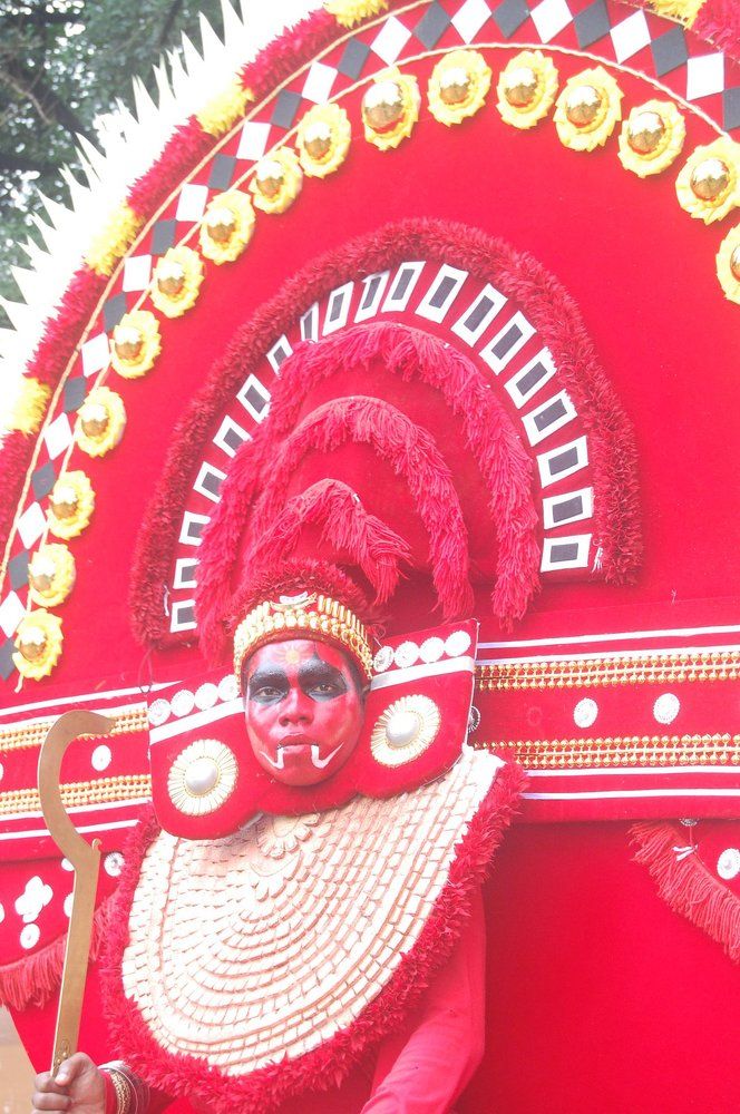 my beautyful world......