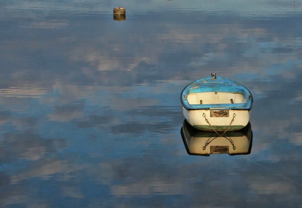 Photograph by Kristijan Siladić