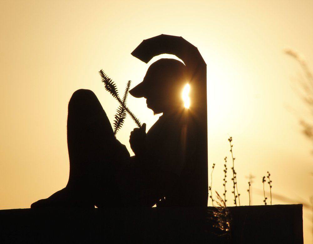 L I G H T I N G  I D E A S