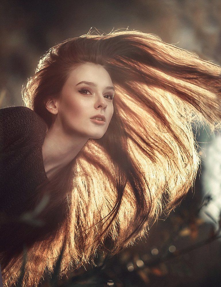 Александра