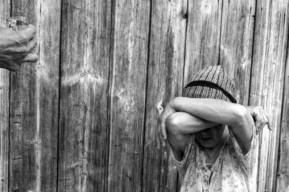 Нет! Не буду!