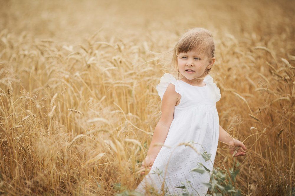 Photograph by Ваняшкина Ольга