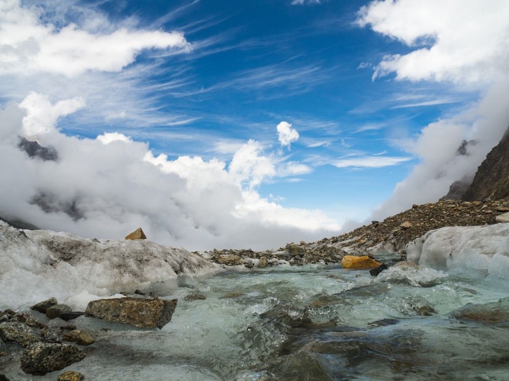 Облачно/Cloudy