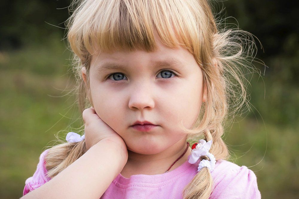 Photograph by Ирина Решетникова