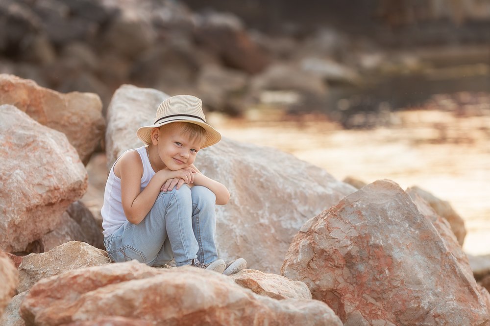 Photograph by Ваняшкина Ольга