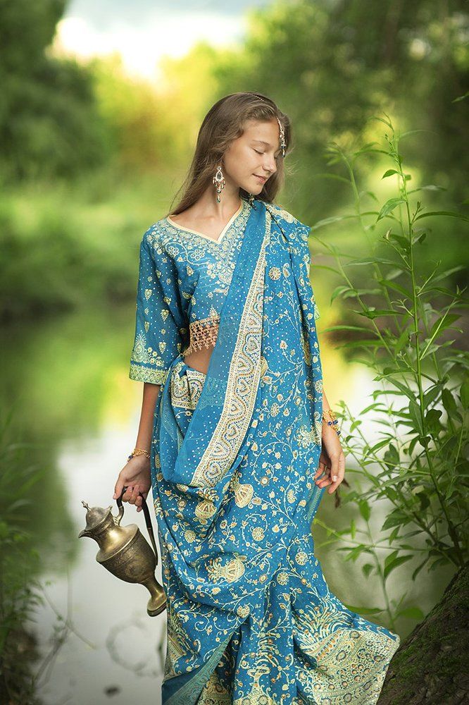 Photograph by Шаталина Оксана