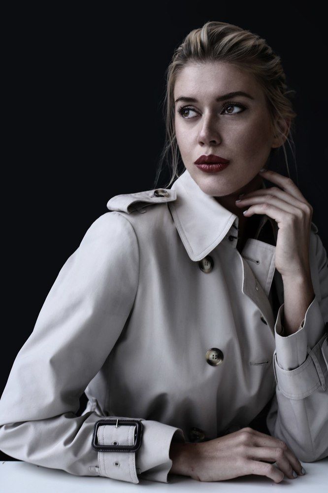 Photograph by Екатерина