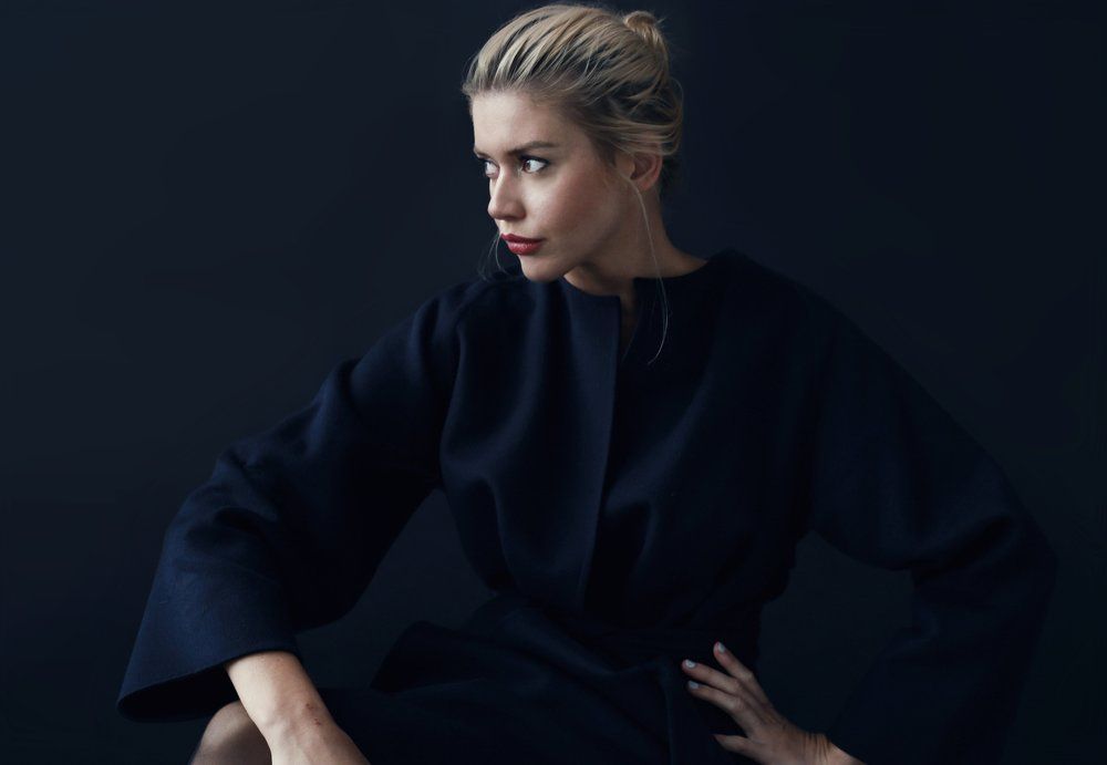 Photograph by Екатерина