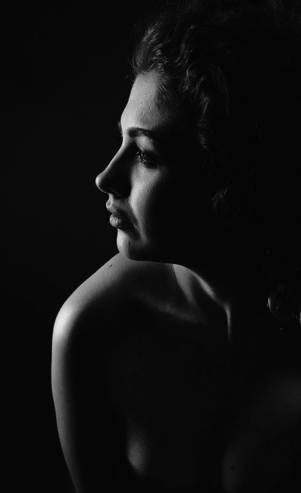 Фотография автора Алексей Школдин