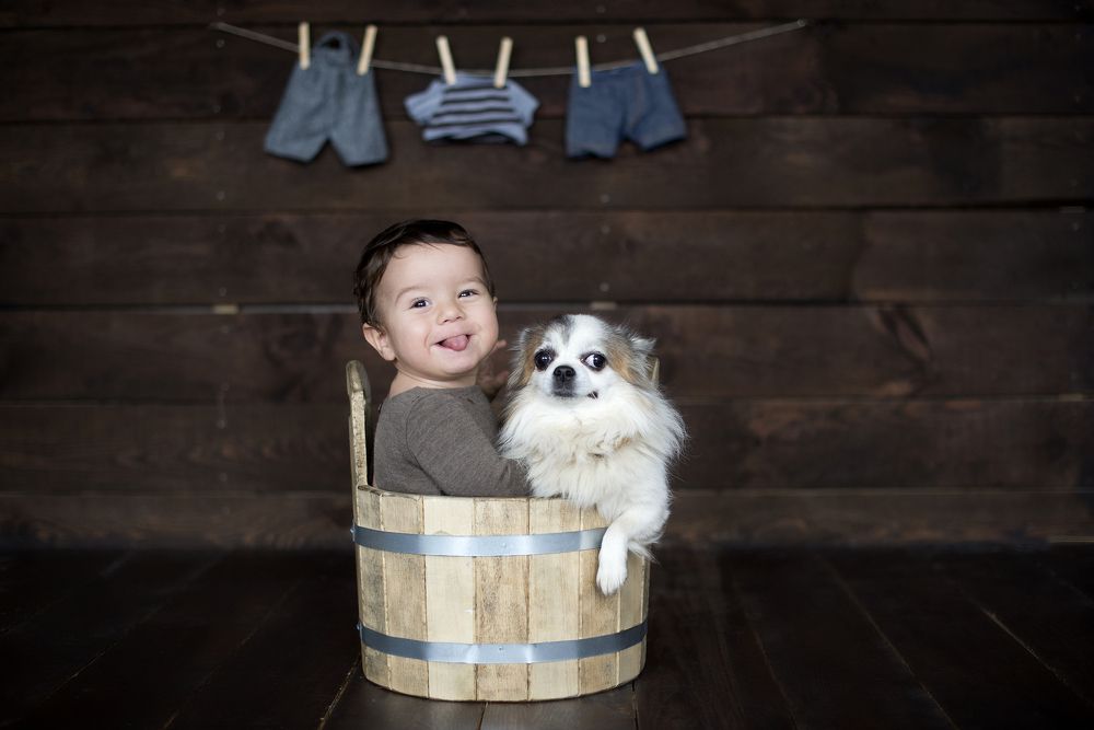 Photograph by Mariya Koyfman