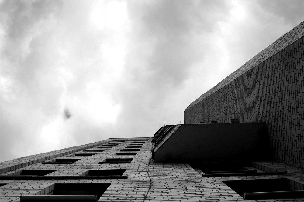 Photograph by Наталья