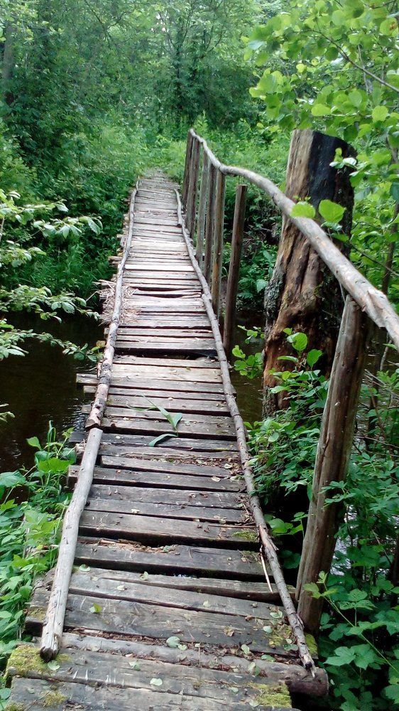 Клади