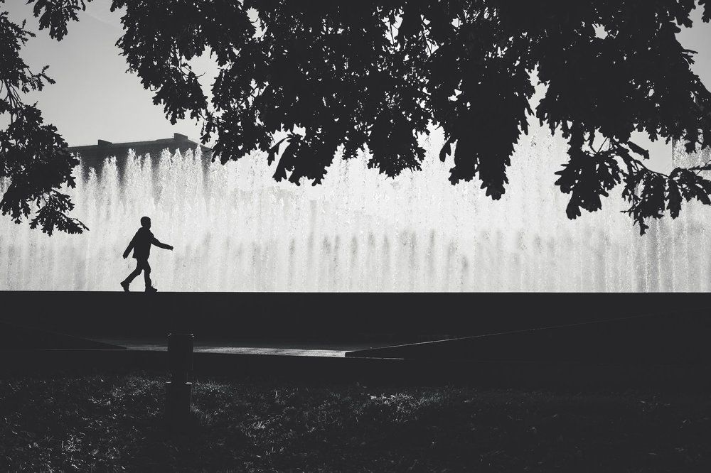 Photograph by Елена Александрова