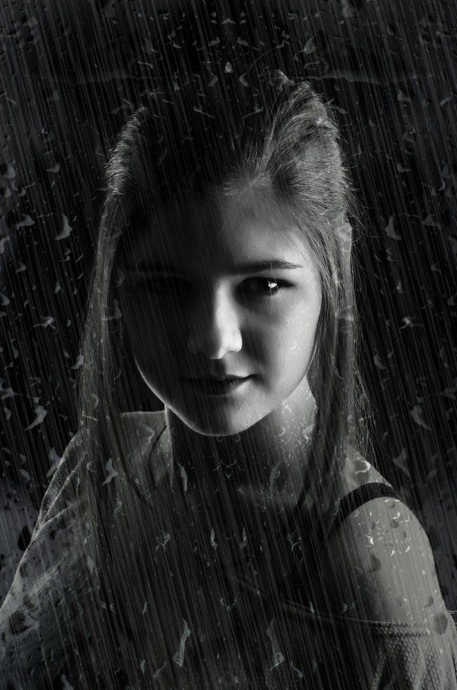 Photograph by Руденко Олег