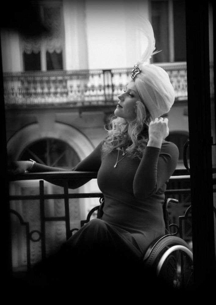 Photograph by Ярик