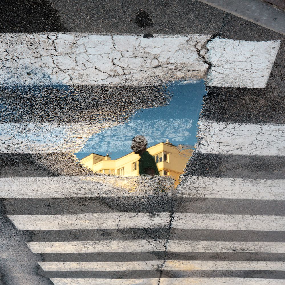 Photograph by Aeromast