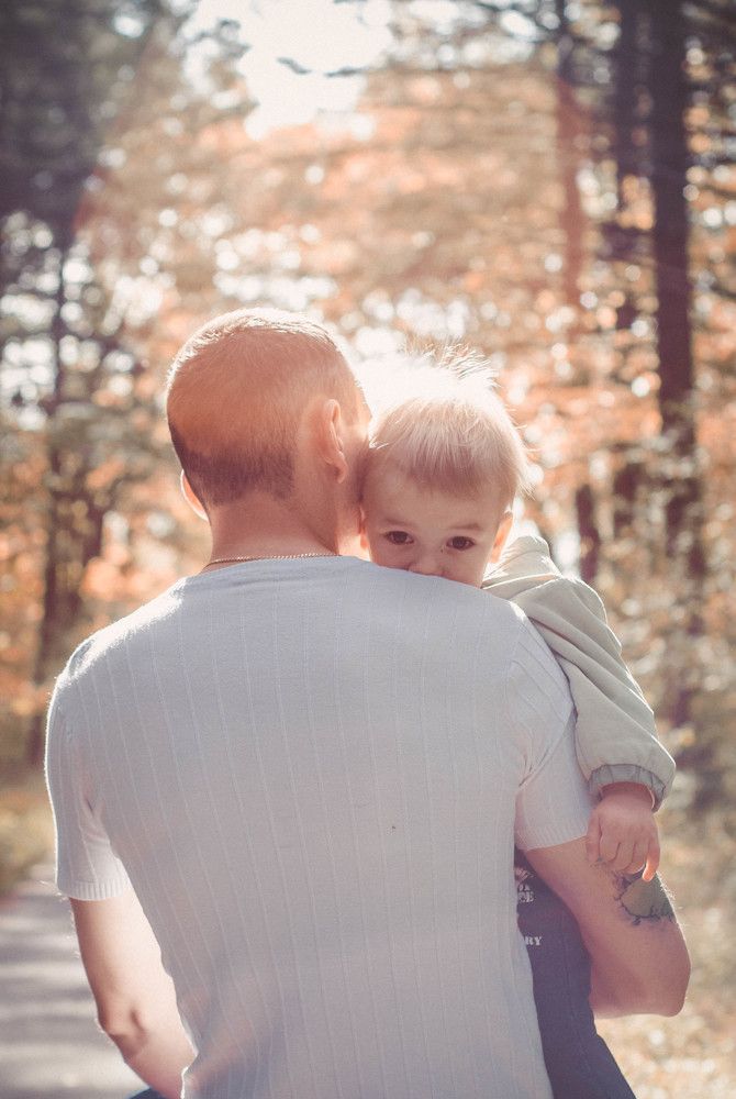 Photograph by Ольга Буркасова