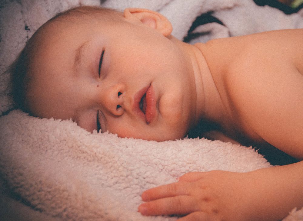 Photograph by Ольга Буркасова