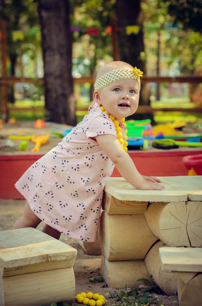 Photograph by Ольга Буркасова