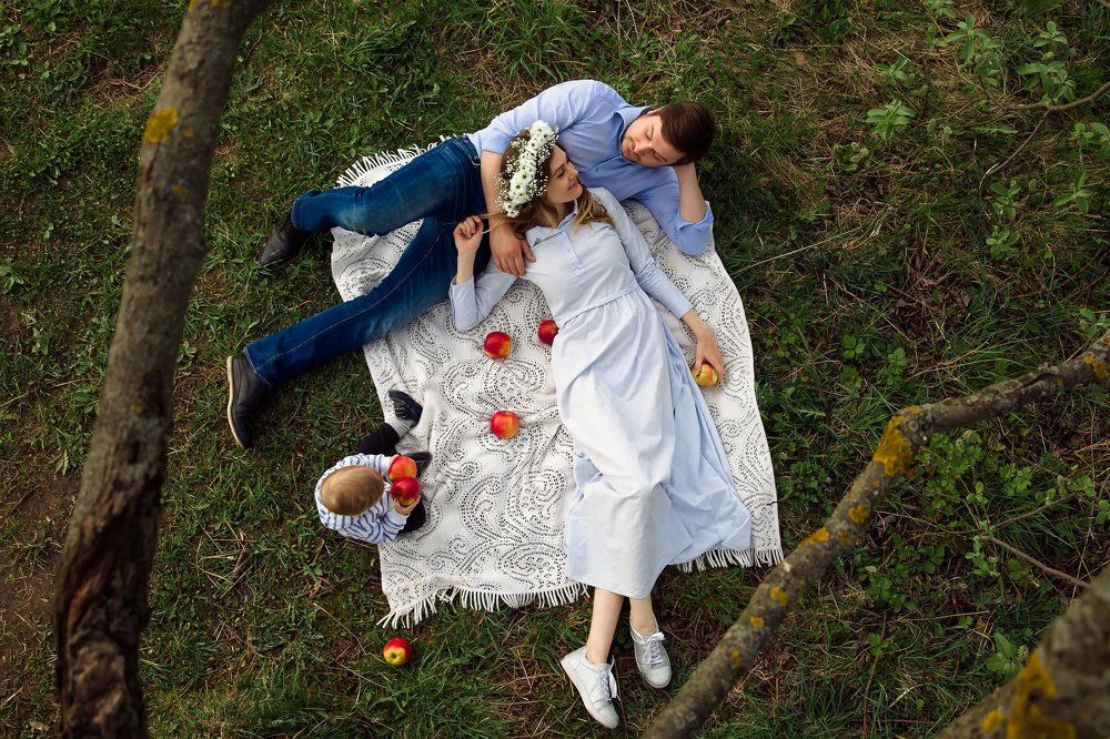 Photograph by Дуюнов Максим