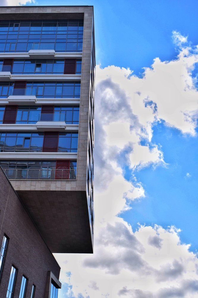 Photograph by Павел