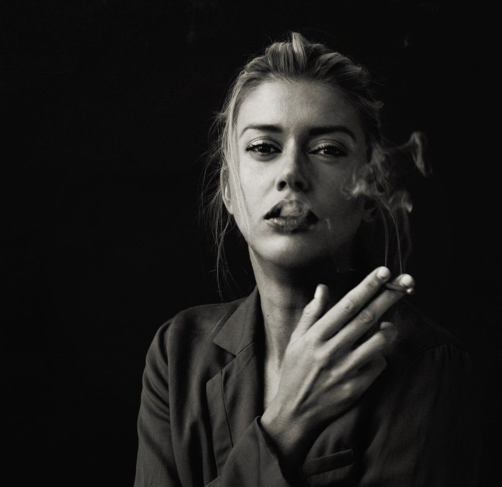 Photograph by Екатерина