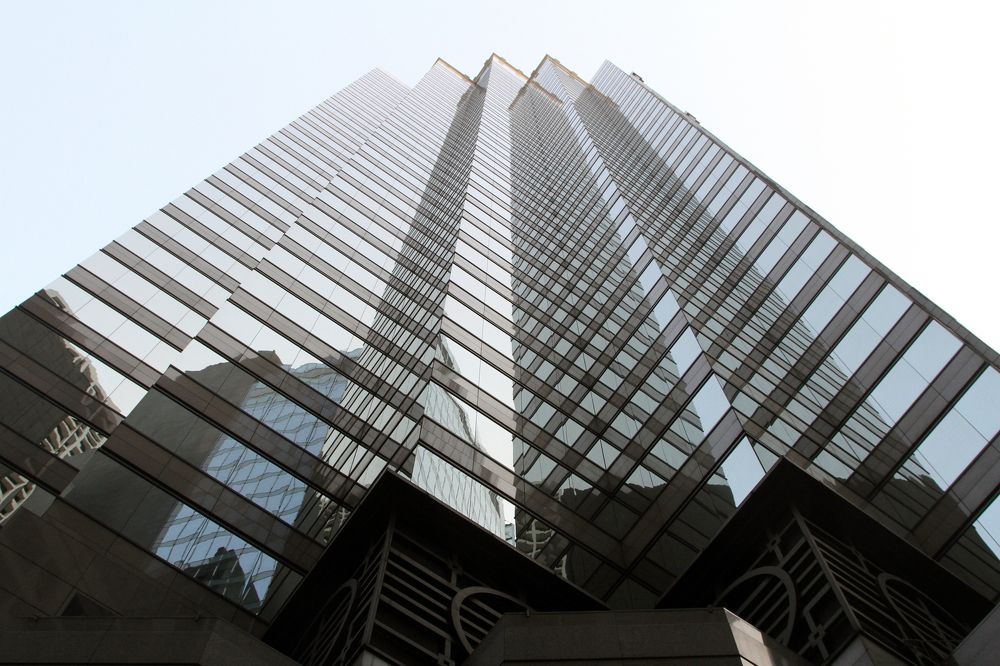 Photograph by Владимир Спиридонов