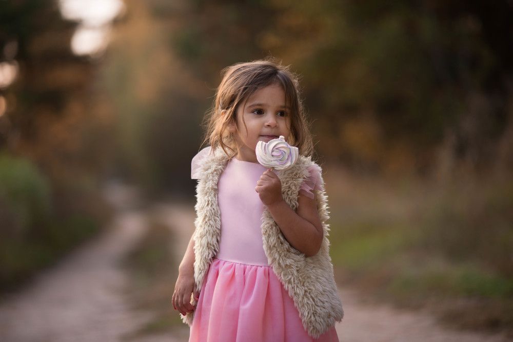 Photograph by Камиля Муллакаева