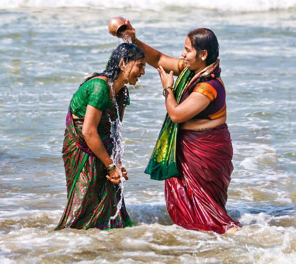 Празднование