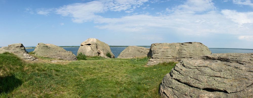 Аллаки
