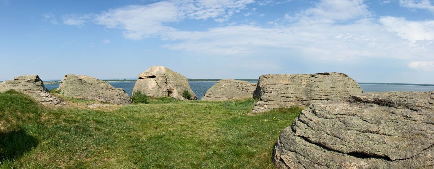 Аллаки