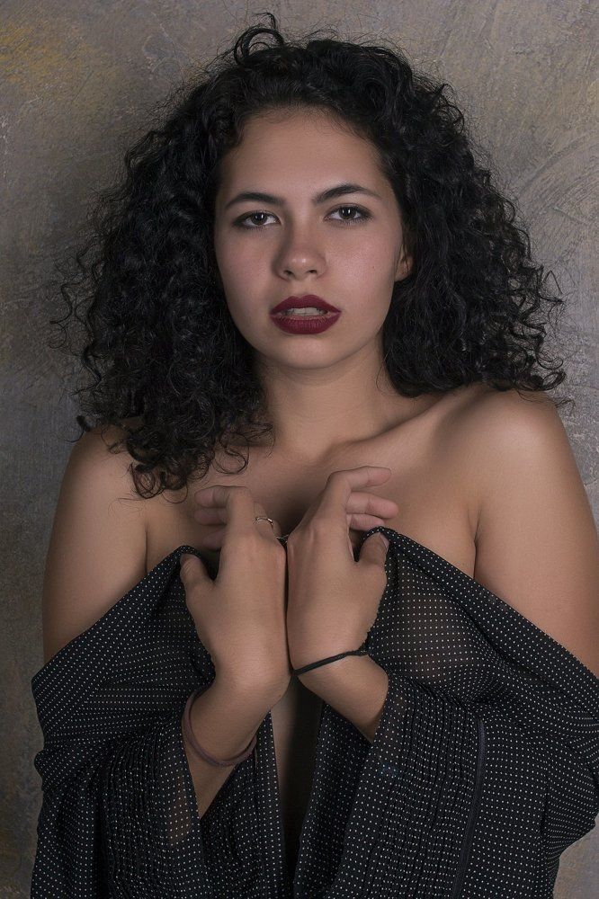 Фотография автора Nikishina Mary