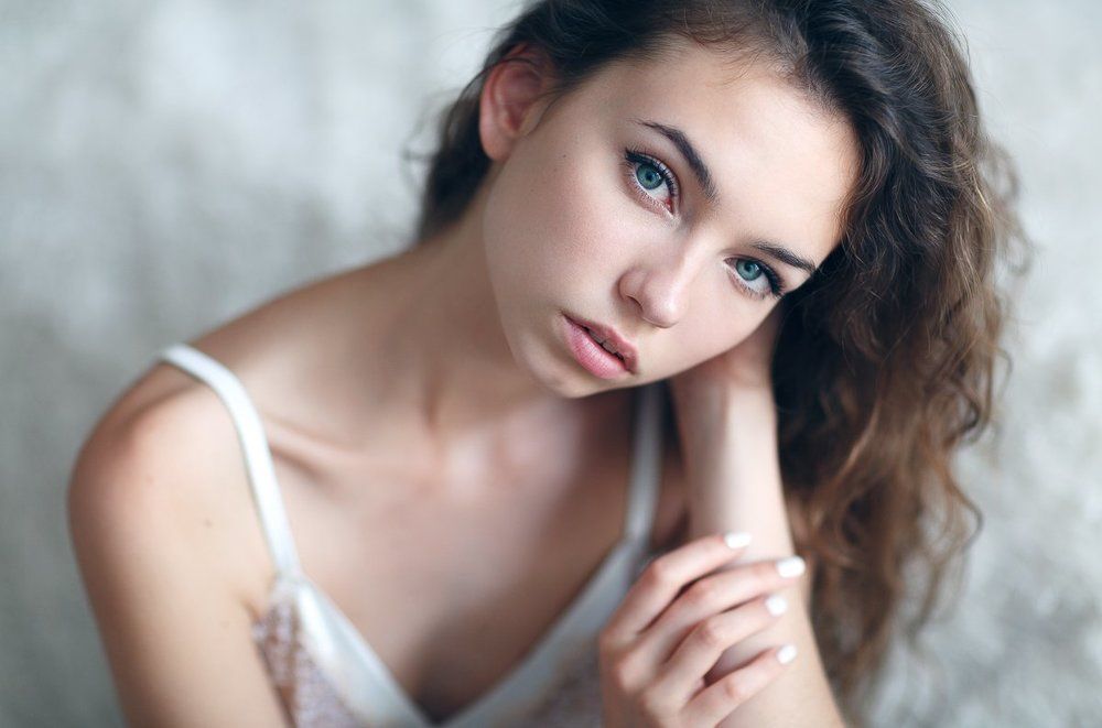 Photograph by Игорь Шматов