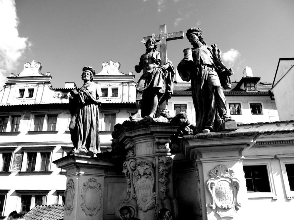 Photograph by Рустэм Жемалетдинов